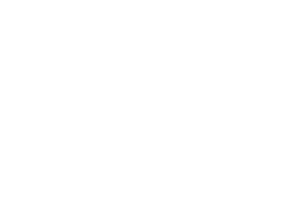 PT Pro Startseite 