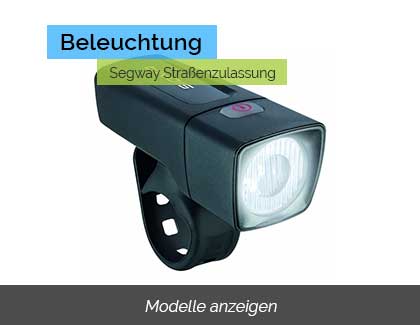kennzeichenhalter-segway-i2-x2