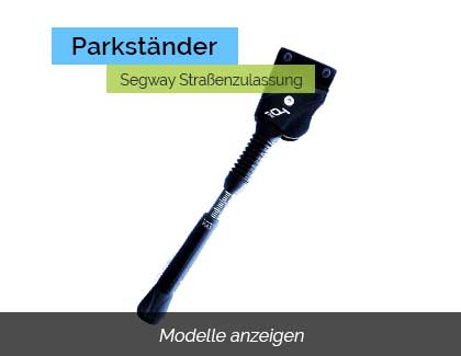 parkstaender-segway-i2-x2