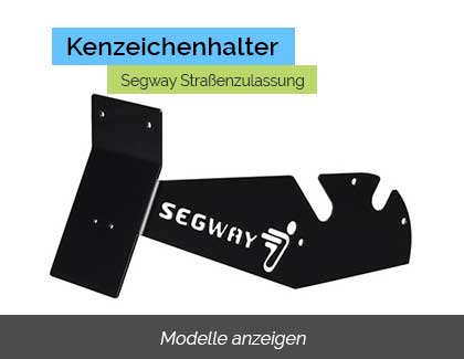 kennzeichenhalter-segway-i2-x2