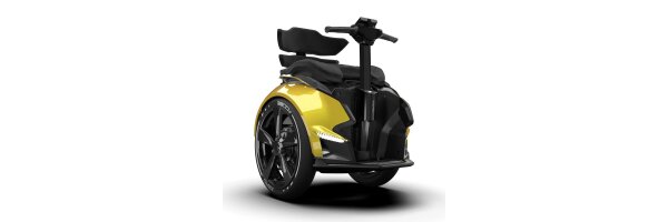 Balance Wheelchair – Active Wheelchair – Electric Wheelchair