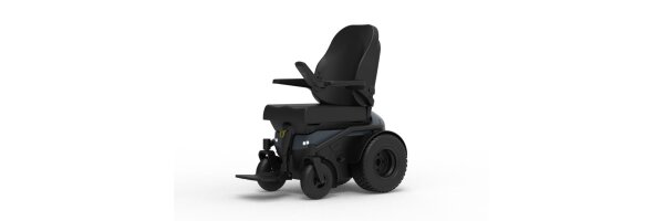 Freedom One Life Series 5 Elektrorollstuhl