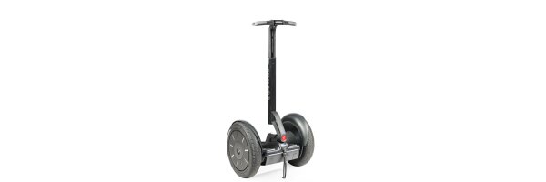 Segway PT i2 SE gebraucht