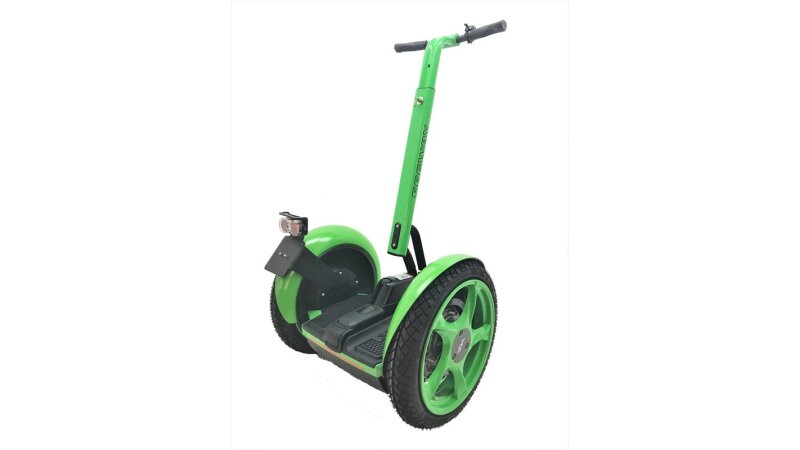 Vorsicht - immer mehr gestohlene Segway PT am Markt - gebraucht-segway-kauf-gestohlen