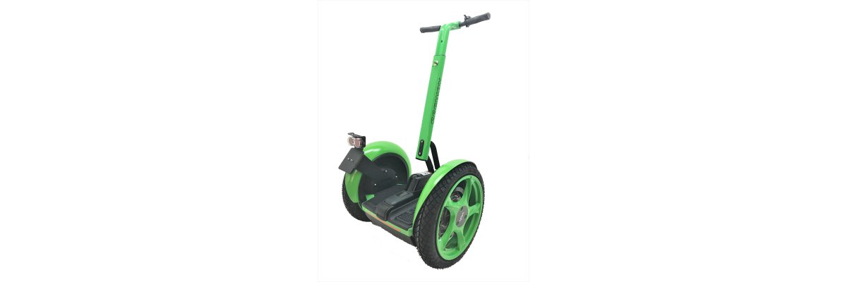 Caution - more and more stolen Segway PT on the market - used-segway-stolen-what-to-do