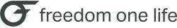 Freedom one Life