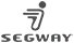 Segway | Stehroller