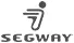 Segway | Stehroller