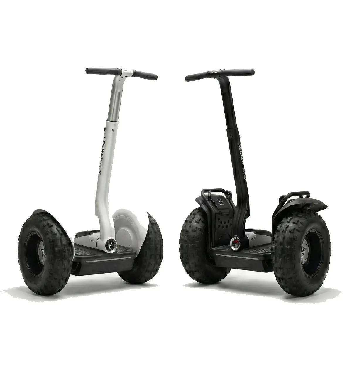 Segway | Stehroller