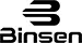 SWM Binsen