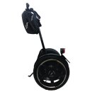 Segway PT i2 SE Schwarz – Personal Transporter ohne Einzelabnahme (Neu)
