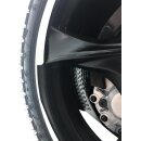 Segway PT i2 SE Schwarz – Personal Transporter ohne Einzelabnahme (Neu)