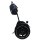 Segway PT i2 SE Schwarz – Personal Transporter ohne Einzelabnahme (Neu)