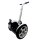 Segway PT i2 SE Weiß – Personal Transporter ohne Einzelabnahme (Neu)
