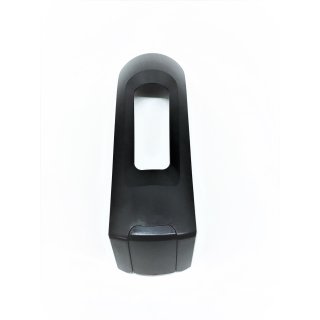 Housing cover PT Pro with charging flap for Segway Gen2 black