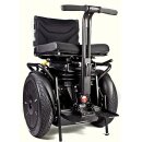 AddSeat Rollstuhl Sitz Segway i2 Standard –...