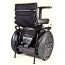 AddSeat Rollstuhl Sitz Segway i2 Standard –...
