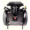 AddSeat Rollstuhl Sitz Segway i2 Standard – Balance-Rollstuhl auf Segway PT Basis (Neu)