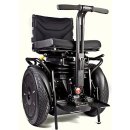 AddSeat Rollstuhl Sitz Segway i2 Standard