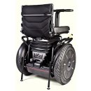 AddSeat Rollstuhl Sitz Segway i2 Standard Neu