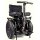AddSeat Rollstuhl Sitz Segway i2 Standard – Balance-Rollstuhl auf Segway PT Basis (Neu)