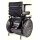 AddSeat Rollstuhl Sitz Segway i2 Standard – Balance-Rollstuhl auf Segway PT Basis (Neu)