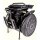 AddSeat Rollstuhl Sitz Segway i2 Standard – Balance-Rollstuhl auf Segway PT Basis (Neu)