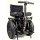 AddSeat Rollstuhl Sitz Segway i2 Standard Neu