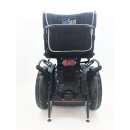 AddSeat Seat Segway i2 Comfort – Balance Wheelchair based on Segway PT (New)