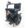 AddSeat Seat Segway i2 Comfort – Balance Wheelchair based on Segway PT (New)