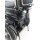 AddSeat Seat Segway i2 Comfort – Balance Wheelchair based on Segway PT (New)