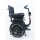AddSeat Seat Segway i2 Comfort – Balance Wheelchair based on Segway PT (New)