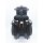 AddSeat Seat Segway i2 Comfort – Balance Wheelchair based on Segway PT (New)