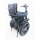 AddSeat Seat Segway i2 Comfort – Balance Wheelchair based on Segway PT (New)