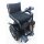 AddSeat Seat Segway i2 Comfort – Balance Wheelchair based on Segway PT (New)