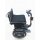 AddSeat Seat Segway i2 Comfort – Balance Wheelchair based on Segway PT (New)