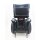 AddSeat Seat Segway i2 Comfort – Balance Wheelchair based on Segway PT (New)
