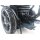 AddSeat Seat Segway i2 Comfort – Balance Wheelchair based on Segway PT (New)