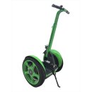 Segway PT i2 SE Grün – Personal Transporter...