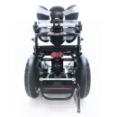 BiGo Seat Segway i2 Comfort – Balance Wheelchair based on Segway PT (New)