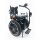 BiGo Seat Segway i2 Comfort – Balance Wheelchair based on Segway PT (New)