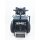 BiGo Seat Segway i2 Comfort – Balance Wheelchair based on Segway PT (New)