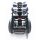 BiGo Seat Segway i2 Comfort – Balance Wheelchair based on Segway PT (New)