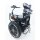 BiGo Seat Segway i2 Comfort – Balance Wheelchair based on Segway PT (New)