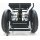 BiGo Seat Segway i2 Comfort – Balance Wheelchair based on Segway PT (New)