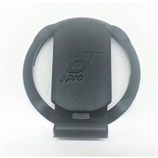  Combined PT Pro dovetail lanyard wristband adapter for Segway PT Infokey