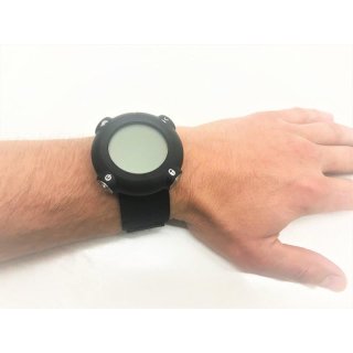 PT Pro Wristband Infokey Adapter for Segway PT 