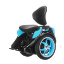 Omeo Sitz Segway i2 Aktivrollstuhl –...