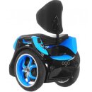 Omeo Seat Segway i2 Active Wheelchair – Balance...