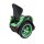 Omeo Sitz Segway i2 Aktivrollstuhl – Balance‑Rollstuhl auf Segway PT Basis (Neu)
